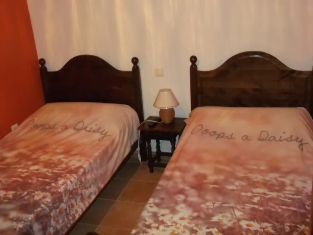 Las Tercias De Curiel Curiel de Duero Kültér fotó